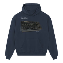 Load image into Gallery viewer, Unisex In The Micks Cooper Dry Hoodie
