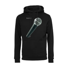 Load image into Gallery viewer, Check One Organic Hoodie
