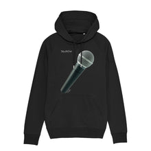 Load image into Gallery viewer, Check One Flyer Hoodie
