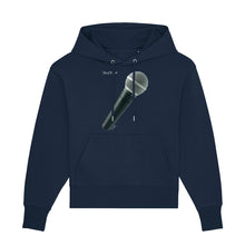 Load image into Gallery viewer, Check One Slammer Hoodie
